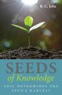 Seeds Of Knowledge - Preview