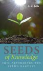 Seeds Of Knowledge - Preview