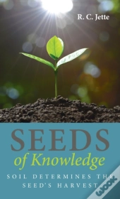 Seeds Of Knowledge