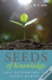 Seeds Of Knowledge