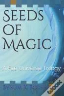 Seeds Of Magic
