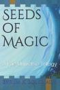 Seeds Of Magic - Preview