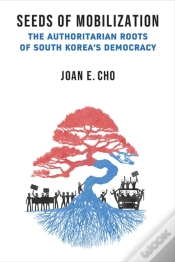 Capa do artigo Seeds Of Mobilization