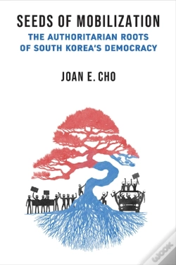 Capa do artigo Seeds Of Mobilization