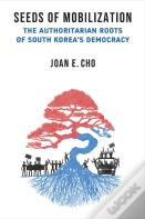 Seeds Of Mobilization
