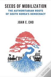 Seeds Of Mobilization
