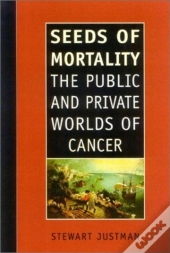 Seeds Of Mortality