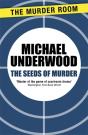 Seeds Of Murder - Preview