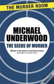 Capa do artigo Seeds Of Murder