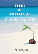 Seeds Of Potential
