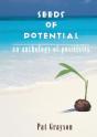 Seeds Of Potential - Preview