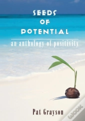 Seeds Of Potential