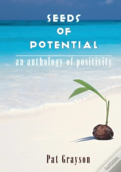 Capa do artigo Seeds Of Potential