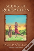 Seeds Of Redemption