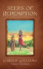 Seeds Of Redemption - Preview