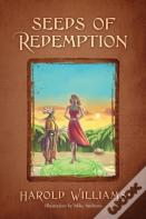 Seeds Of Redemption