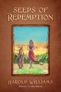 Seeds Of Redemption - Preview