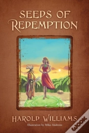 Capa do artigo Seeds Of Redemption