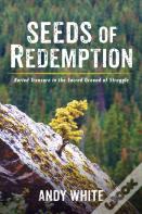 Seeds Of Redemption