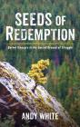 Seeds Of Redemption - Preview