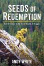 Seeds Of Redemption - Preview