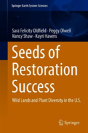 Seeds Of Restoration Success - Preview