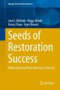 Seeds Of Restoration Success - Preview
