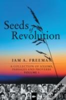 Seeds Of Revolution
