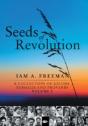 Seeds Of Revolution - Preview