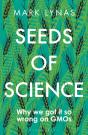 Seeds Of Science - Preview
