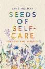Seeds Of Self-Care - Preview