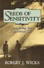 Seeds Of Sensitivity - Preview