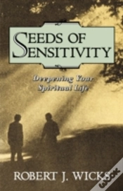 Capa do artigo Seeds Of Sensitivity