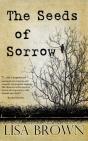 Seeds Of Sorrow - Preview