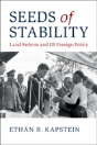 Seeds Of Stability - Preview
