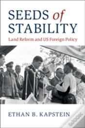 Capa do artigo Seeds Of Stability
