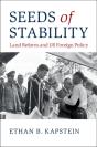 Seeds Of Stability - Preview