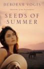 Seeds Of Summer - Preview