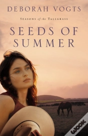Capa do artigo Seeds Of Summer