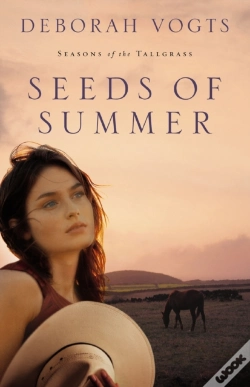 Capa do artigo Seeds Of Summer