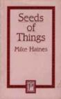 Seeds Of Things - Preview
