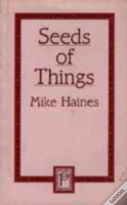 Capa do artigo Seeds Of Things