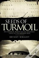 Seeds Of Turmoil