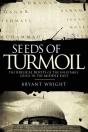 Seeds Of Turmoil - Preview