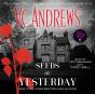Seeds Of Yesterday - Preview
