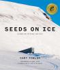 Seeds On Ice - Preview