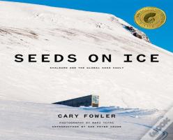 Seeds On Ice