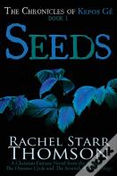 Seeds