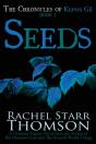 Seeds - Preview