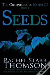 Seeds